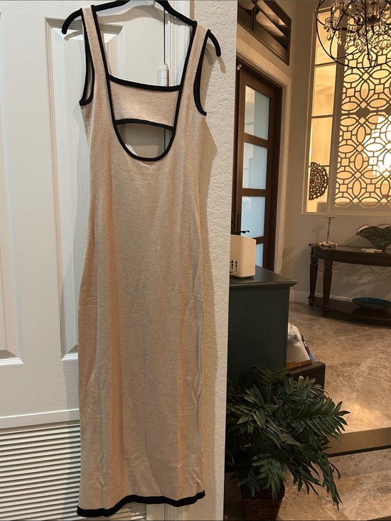Peppermayo Dresses & Skirts - Peppermayo long dress